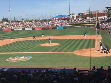 Chicago Cubs vs. Colorado Rockies preview, Tuesday 8/24, 7:05 CT