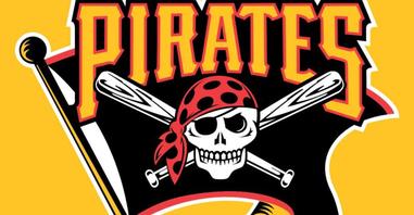 Is Pirates Rebuild on Schedule?