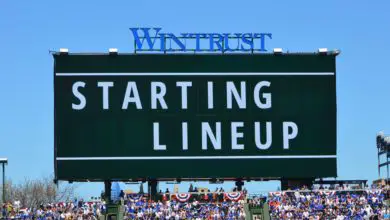 Brandon Hughes, Nick Burdi Join I-Cubs for Rehab Assignments - Cubs Insider