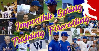 The 2016 Chicago Cubs Were a Dynasty That Never Emerged