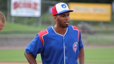 Cubs Add Justin Steele to 40-Man Roster, Announce Other Moves - Cubs Insider