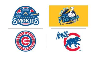 MLB announces minor-league affiliate invites; some teams miss cut