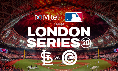 LONDON SERIES: Should I buy a Cubs or Cardinals jersey? – Bat Flips and  Nerds