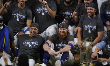 As playoffs begins, Craig Kimbrel is ready to be dominant in a Cubs  postseason run - Marquee Sports Network