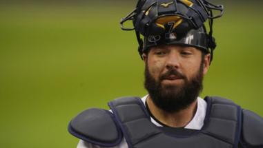 Cubs Place Austin Romine on IL, Recall Tony Wolters - Cubs Insider