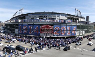 Ryne Sandberg: The path less traveled