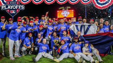 The Rundown: Cubs Move Closer to NL Central Lead, Wicks Could Be Option to  Replace Stroman, Angels Promote 2023 Draft Pick - Cubs Insider