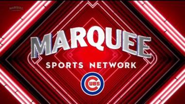 Marquee Sports Network, DIRECTV