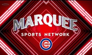 10 things we learned about the 2022 Cubs in April - Marquee Sports Network