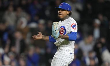 Will Cubs' Marcus Stroman Be a Long-Term Asset Or Be Traded at the