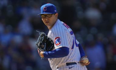 Chicago Cubs: ESPN analyst believes some crazy trades will happen