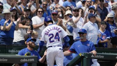 The Rundown: Cubs Fading Fast After Loss to BoSox, Hoyer Wants to