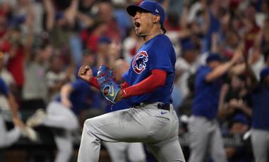 Chicago White Sox: Same division as Cubs would elevate rivalry