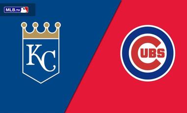 MLB American League Central Preview: Pitching May Separate Chicago
