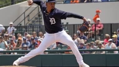 Cubs Add Alexander Canario, Shane Greene as Rosters Expand - Cubs Insider