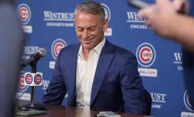 https://www.cubsinsider.com/ezoimgfmt/assets.cubsinsider.com/wp-content/uploads/2023/10/04105318/AP23276640560812-780x470.jpg?ezimgfmt=rs:382x230/rscb4/ngcb4/notWebP