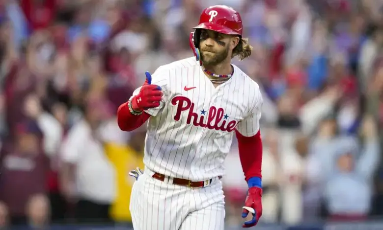 Philadelphia Phillies on X: Not sick of these yet. Probably never